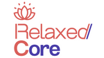 Relaxed Core